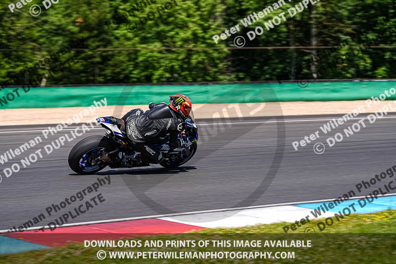 Slovakia Ring;event digital images;motorbikes;no limits;peter wileman photography;trackday;trackday digital images